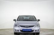 Honda Civic VIII Оренбург  - изображение 20