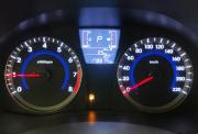 Hyundai Solaris I Рестайлинг Ярославль  - изображение 30