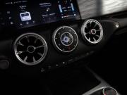 Tank 300 I Санкт-Петербург  - изображение 48