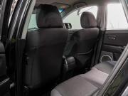 Mazda 3 II (BL) Воронеж  - изображение 27