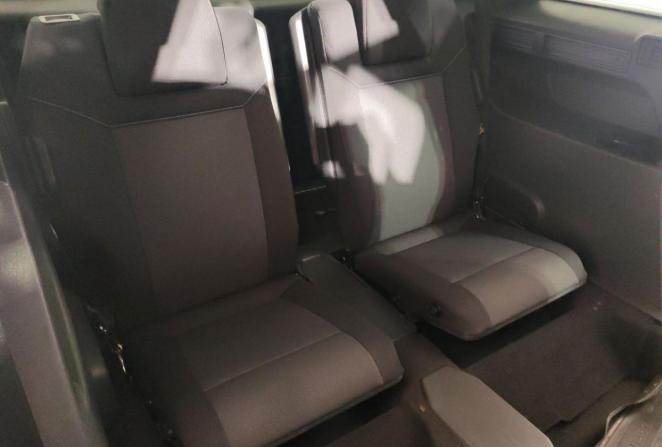 Opel Zafira B с пробегом 2007 года, цена 570 000 рублей, 275266 км, компактвэн, Автокод Объявления
