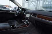 Volkswagen Touareg II Рестайлинг Ульяновск  - изображение 46