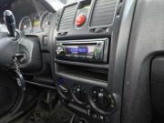 Hyundai Getz I Рестайлинг Нижний Новгород  - изображение 38