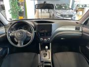 Subaru Forester IV Москва  - изображение 26