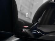 Haval H7 I Екатеринбург  - изображение 45