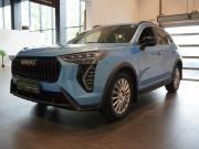 Haval Jolion I Рестайлинг Калининград  - изображение 24