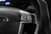 Ford Mondeo V Новокузнецк  - изображение 61