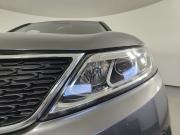 Kia Sorento II Рестайлинг Уфа  - изображение 48