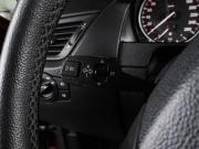 BMW X1 I (E84) Воронеж  - изображение 30