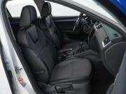 Skoda Octavia III (A7) Рестайлинг Москва  - изображение 30