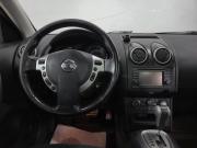 Nissan Qashqai I Рестайлинг Альметьевск  - изображение 33