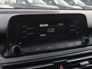 Kia Seltos I Екатеринбург  - изображение 48