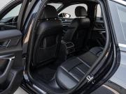 Audi A6 V (C8) Краснодар  - изображение 36