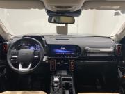 Haval Dargo Санкт-Петербург  - изображение 42