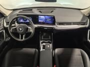 BMW X1 III (U11/U12) Санкт-Петербург  - изображение 45