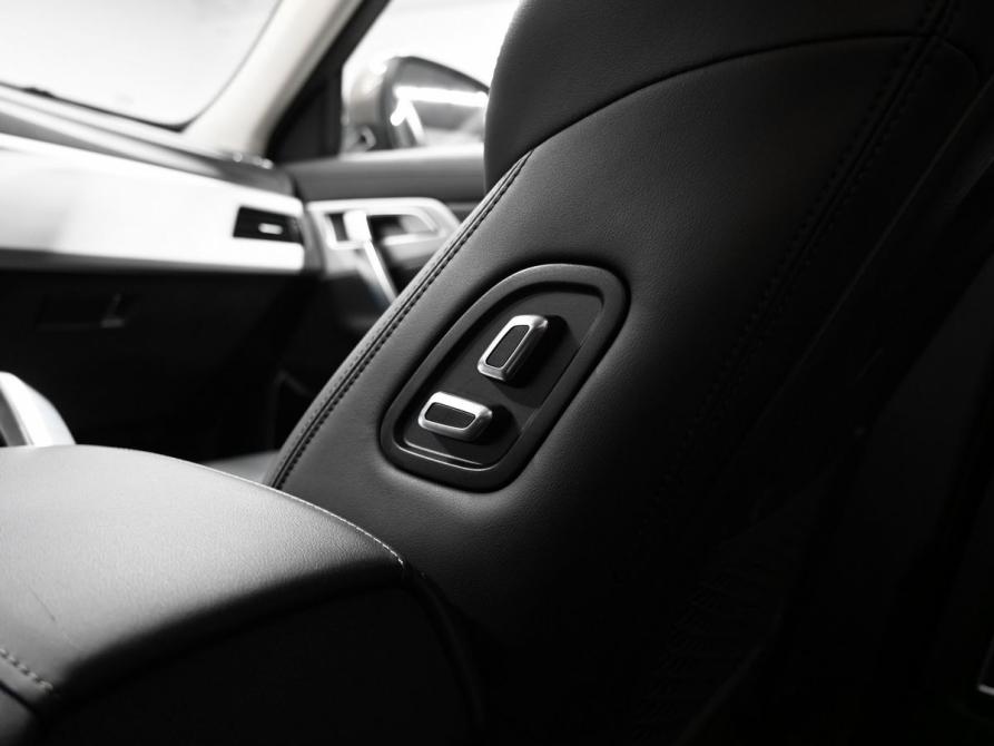 Geely Atlas I Тверь  - изображение 23
