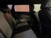 Kia Soul II Москва  - изображение 27