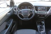 Hyundai Solaris II Белгород  - изображение 47