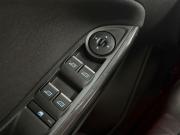 Ford Focus III Рестайлинг Тверь  - изображение 41