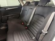 Ford Mondeo V Казань  - изображение 33