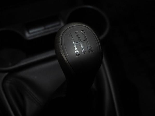 Lada (ВАЗ) Granta I Рестайлинг с пробегом 2018 года, цена 605 000 рублей, 46530 км, седан, Автокод Объявления