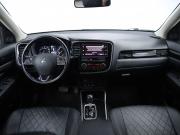 Mitsubishi Outlander III Рестайлинг 3 Уфа  - изображение 28