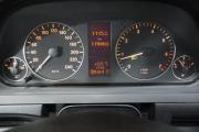 Mercedes-Benz A-Класс II (W169) Рестайлинг Санкт-Петербург  - изображение 32