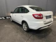 Lada (ВАЗ) Granta I Рестайлинг Смоленск  - изображение 20