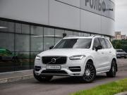 Volvo XC90 II Санкт-Петербург  - изображение 37