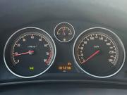 Opel Astra H Рестайлинг Ижевск  - изображение 34