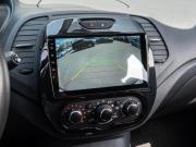 Renault Kaptur I Краснодар  - изображение 35