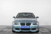BMW 3 серии V (E90/E91/E92/E93) Кемерово  - изображение 25