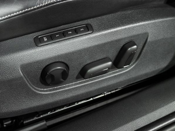 Skoda Superb III Рестайлинг с пробегом 2020 года, цена 2 726 777 рублей, 92156 км, лифтбек, Автокод Объявления