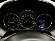Mazda 6 III (GJ) Рестайлинг Мурманск  - изображение 52