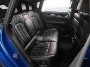 BMW 6 серии IV (G32) Рестайлинг Тюмень  - изображение 55