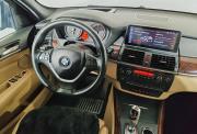 BMW X5 II (E70) Рестайлинг Ярославль  - изображение 39
