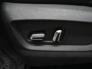 Chery Tiggo 7 II Екатеринбург  - изображение 33