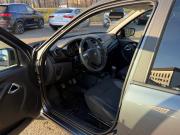 Lada (ВАЗ) Granta I Рестайлинг Нефтекамск  - изображение 17