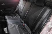 Kia Rio IV Новокузнецк  - изображение 62