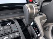 Honda Stepwgn V Уфа  - изображение 29