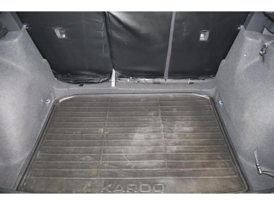 Skoda Karoq I Коломна  - изображение 16