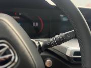 Changan CS35 Plus I Рестайлинг Екатеринбург  - изображение 70