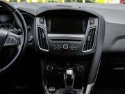 Ford Focus III Рестайлинг Москва  - изображение 29