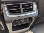 Haval F7 II Москва  - изображение 44