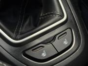 Lada (ВАЗ) Vesta I Екатеринбург  - изображение 58