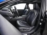 Toyota Camry VIII (XV70) Рестайлинг Москва  - изображение 36