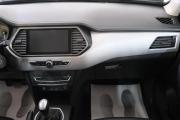 Lifan X70 I Омск  - изображение 41