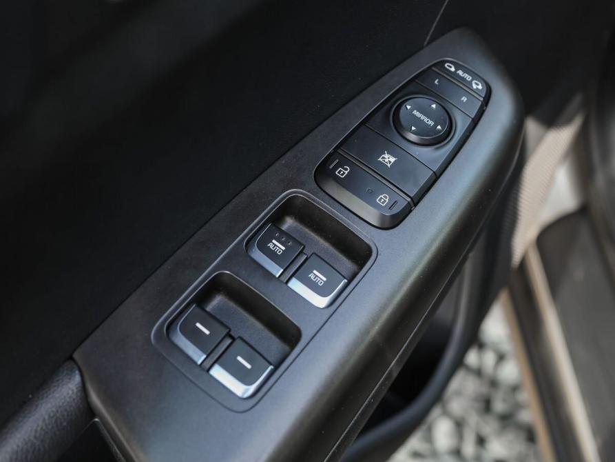 Kia Sportage IV Ижевск  - изображение 14