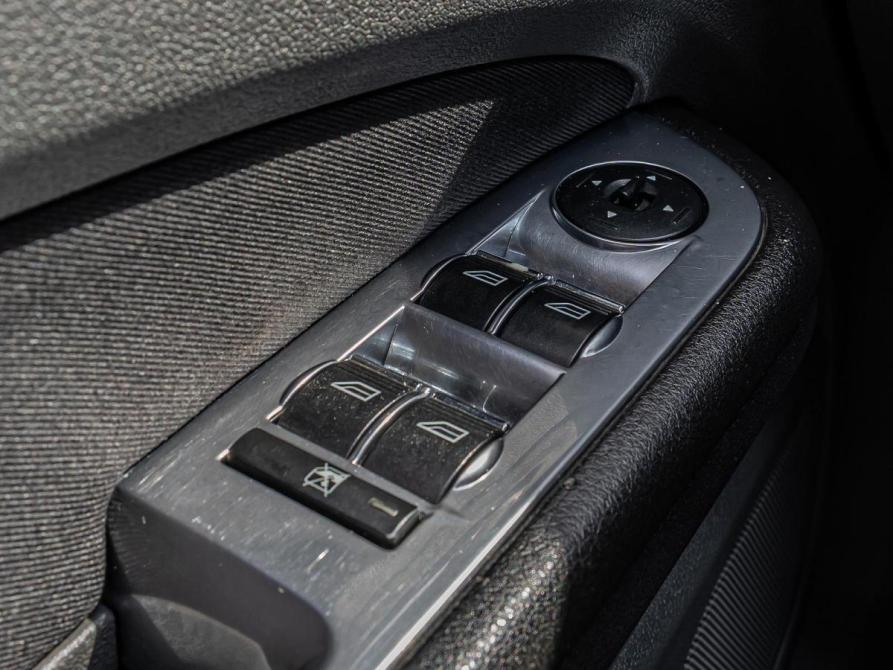 Ford Focus II Рестайлинг Краснодар  - изображение 17