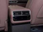 Li Auto (Lixiang) L7 I Рестайлинг Москва  - изображение 41